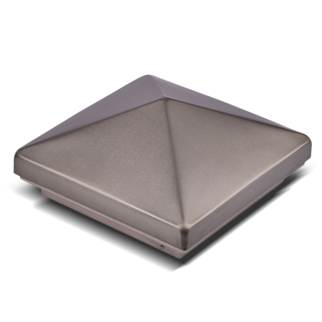 2211-FC3 รั้วสแตนเลสบริเวณลานบ้าน ทางเดินดาดฟ้า ฝาครอบเสาภูมิทัศน์ 2211-FC3 รั้วสแตนเลสบริเวณลานบ้าน ทางเดินดาดฟ้า ฝาครอบเสาภูมิทัศน์